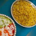 کوک اسنپ ŠÖhä بعد از امتحان کردن دمپخت گوشت و عدس 😋😍.