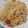 Cooksnap dari Lestari Mulyani untuk resep Aglio olio with olivoila