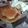 El cooksnap de florencia pires cuando hizo Milanesas de soja.