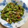 石宛如 的 椒麻豆鼓炒青龍 cooksnap