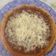 Cooksnap dari Dian Erawati untuk resep Birthday ‘s mini choco egg tart
