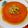 Ananya Roy's cooksnap of when they made ম্যাংগো ক্যারামেল পুডিং (mango caramel puding recipe in bengali).