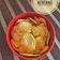 Cooksnap dari Icha Khairunnisa untuk resep Keripik Kentang Original