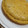 El cooksnap de Claudio Molina cuando hizo Masa de tarta salada con cúrcuma y semillas (con 4 ingredientes) fácil y económica!!.