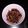 Cooksnap dari Fitra Ashari untuk resep Daging giling teriyaki - MPASI