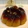 Cooksnap dari Evy Drivayanti untuk resep Pudding Lumut Gula Aren