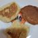 Cooksnap dari Dini Fitrilia untuk resep Banana Oatmeal Souffle Pancake (Diet) 293 kal