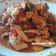 Cooksnap dari Lelycious^^ untuk resep 21) Tumis Picung