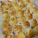 Cooksnap dari wefoodies untuk resep Kue Sus vla vanilla