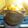 Cooksnap dari Rika untuk resep Roti boy/roti o/ mexican coffee bun/mocca bun