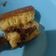 Cooksnap dari Neng Dewi Saraswati untuk resep Terang bulan/Martabak manis Happycall (No mixer)
