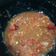 Cooksnap dari Airin Widjaya untuk resep Sambal Tomat Terasi