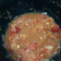 Cooksnap dari Airin Widjaya untuk resep Sambal Tomat Terasi