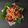 Cooksnap dari imaimey_ untuk resep Sambel cumi pedas