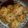 MDoubleM's cooksnap of when they made Ham & Cheese Biscuits.