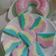 Cooksnap dari leo suryadi untuk resep Puding busa pelangi