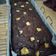 Cooksnap dari nessasuzan untuk resep Brownies panggang shinny crust