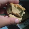 Cooksnap dari Desy Nuraeni Daisy untuk resep Bolu jadul ekonomis