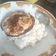 Cooksnap dari Febrianti Febri 🤗 untuk resep Nasi Telur Ceplok Kecap Asin Pontianak Viral Ayong 999 #RabuBaru (🇮🇩)