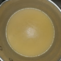 Cooksnap dari nuyy untuk resep Fla Pudding Homemade