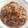 Cooksnap dari Hanny Utami untuk resep Daging Sapi Teriyaki