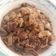 Cooksnap dari Hanny Utami untuk resep Daging Sapi Teriyaki