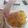 El cooksnap de Merly Maturana cuando hizo Sopaipillas 🇨🇱.