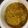 Hetal Bhavsar's cooksnap of when they made ફાડા ની મસાલા ખીચડી (Broken Wheat Masala Khichdi Recipe In Gujarati).