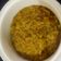 Hetal Bhavsar's cooksnap of when they made ફાડા ની મસાલા ખીચડી (Broken Wheat Masala Khichdi Recipe In Gujarati).