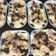 Cooksnap dari Nurita Dewi Sitorus untuk resep Puding Roti Tawar Kurma Kukus untuk Sarapan/Cemilan MPASI 1+