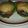 Mrs Maimuna Liman's cooksnap of when they made Home Made Burger.
