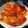 Genie 的 洋蔥豬扒 cooksnap