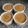 El cooksnap de Axlrose cuando hizo Flan de café.