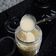 Cooksnap dari Peni untuk resep Puding Coklat Fla Susu Vanilla Homemade #BikinRamadanBerkesan