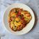 Cooksnap dari AzizahPrantoro untuk resep Telur Ceplok Masak Kecap