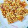 Madhu Jain का कुकस्नैप जब उन्होंने मूंगफली चिक्की (mungfali chikki recipe in Hindi) बनाया था।