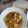 El cooksnap de Samuel Martinez-campos cuando hizo Potaje de garbanzos con bacalao.