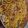 Diya Tayal's cooksnap of when they made Bhel.
