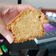 รูป Cooksnap ของ aunchalee chunhalao เมื่อเขาทำ เค้กเนยสด Butterly Pound Cake