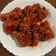 รูป Cooksnap ของ Beam Thitiworada เมื่อเขาทำ ไก่ทอดเกาหลีซอสโคชูจัง