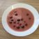 Ágnes Balázs Cooksnap-ja, amikor elkészítette a(z) Pudingos meggyleves 🍒🍒🍒 receptet.