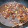 Cooksnap dari Max Karo S. untuk resep Babi Kecap Khas Bali | Ala iluh