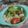 Cooksnap dari Susi Faniati untuk resep Sop Bakso Brokoli #menusehatanak