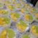 Cooksnap dari Prima Yuliana untuk resep Vanilla Fruit Pudding