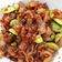 Cooksnap dari Syl Veronika untuk resep Sambal Bawang Cumi Asin
