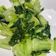 Joy 的 蒜炒青江菜 cooksnap