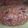 El cooksnap de Alberto Ismael Garces cuando hizo Hamburguesas de carne caseras.