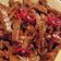 Cooksnap dari Dewi YesSika S untuk resep Tumis kol ungu