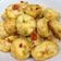 Cooksnap dari dias untuk resep Tofu cabe garam krezz