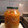 El cooksnap de Miguel Angel la Rizza cuando hizo Chucrut casero.